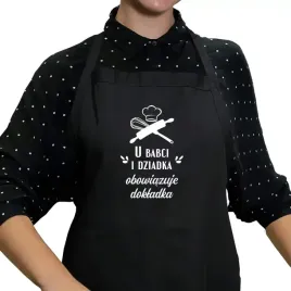 prezent-dzien-babci-dziadka-smieszny-fartuszek