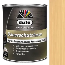 lakierobejca-dufa-dauerschutzlasur-25l-bezbarwny