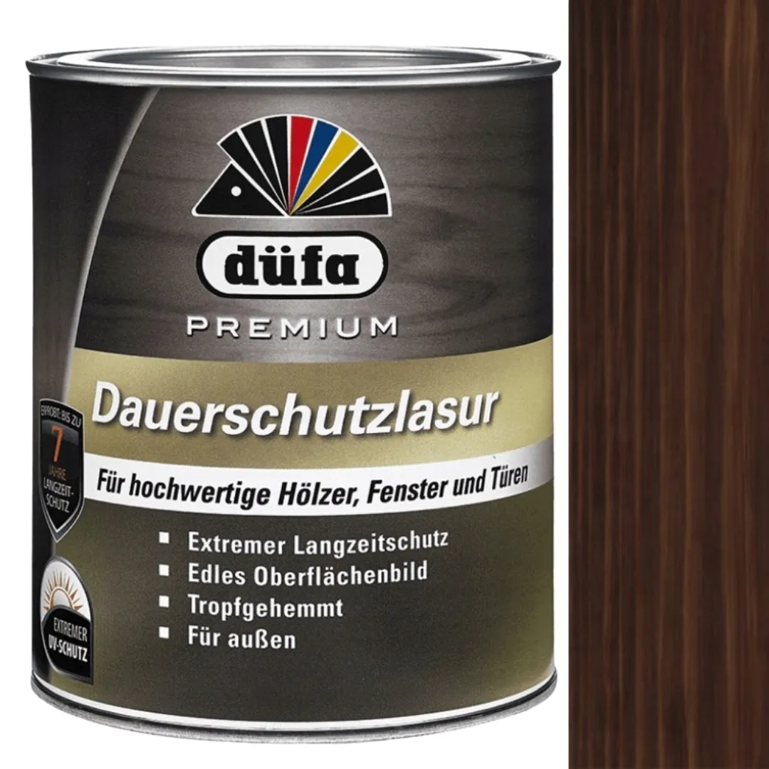 lakierobejca-dufa-dauerschutzlasur-0375l-palisander