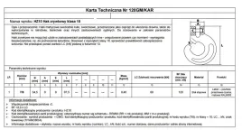 hak-zrywkowy-7-8mm-hz10-lc60kn-titanoboa-kl-10