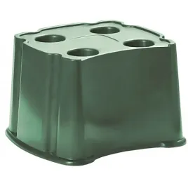 podstawa-zbiornika-na-deszczowke-eco-tank-zielony-lesny