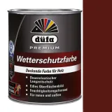 farba-dufa-wetterschutzfarbe-braz-075l