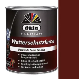 farba-dufa-wetterschutzfarbe-braz-075l
