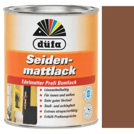 dufa-seidenmattlack-lakier-polmatowy-lehmbraun-ral-8003-075l
