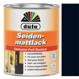 dufa-seidenmattlack-lakier-polmatowy-tiefschwarz-ral-9005-075l