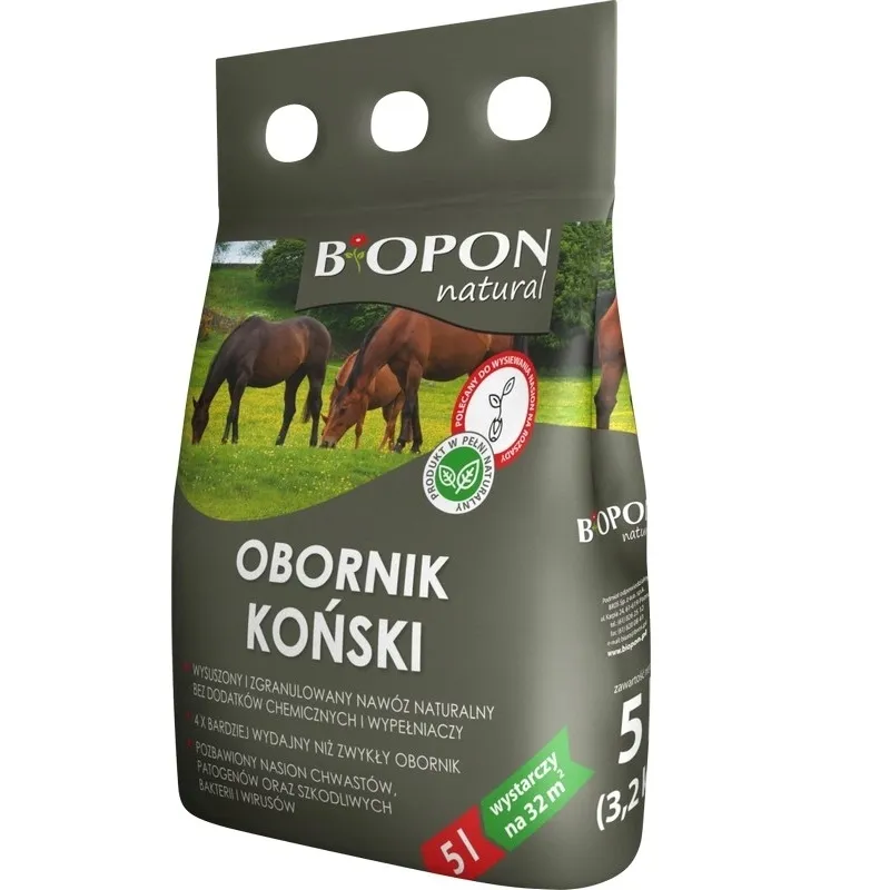Grafika w opisie produktu