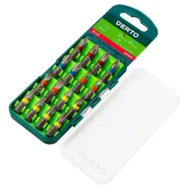 zestaw-bitow-16-sztuk-25mm-3-ph-3-pz-4-sl-6-tx