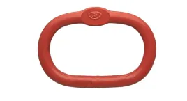 ogniwo-zawiesiowe-pojedyncze-gm33-g8-13-10mm-wll5-3t