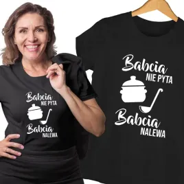smieszny-prezent-na-dzien-babci-koszulka-t-shirt
