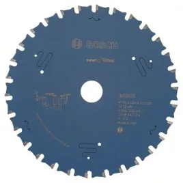 pila-tarczowa-exp-steel-160-20-30z