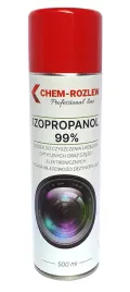 plyn-do-czyszczenia-szkla-izopropanol-99percent-500-ml