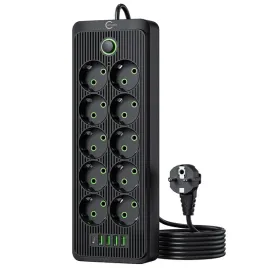 przedluzacz-2-m-listwa-zasilajaca-rozdzielacz-10-gniazd-230v-5-x-usb