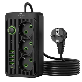 przedluzacz-2-m-listwa-zasilajaca-rozdzielacz-3-gniazd-230v-5-x-usb