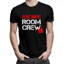escape-room-crew-koszulka-meska-na-prezent