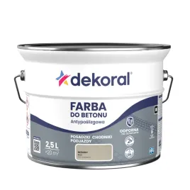 dekoral-farba-do-betonu-akrylit-b-25l-bezowy