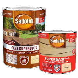 sadolin-olej-superdeck-do-tarasow-5l-bezbarwny-sadolin-superbase-25l
