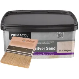 primacol-farba-dekoracyjna-silver-sand-1l-cartagena-pedzel-spalter-80mm