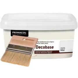 primacol-lateksowa-farba-decobase-1l-mist-d05-pedzel-dekor-spalter-150mm