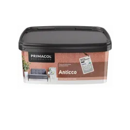primacol-anticco-pasta-strukturalna-1kg-efekty-dekoracyjne-oddychajaca
