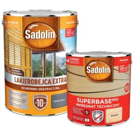 sadolin-extra-lakierobejca-5l-ciemny-szary-sadolin-superbase-grunt-25l