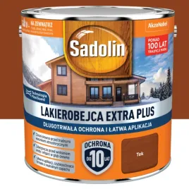 sadolin-extra-plus-lakierobejca-ochronno-dekoracyjna-do-drewna-25l-tek