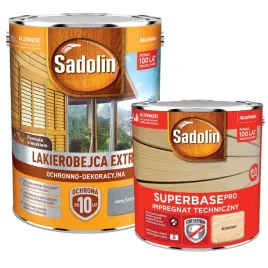 sadolin-extra-lakierobejca-5l-jasny-szary-sadolin-superbase-grunt-25l