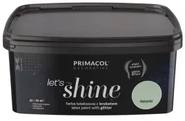 primacol-let-s-shine-2l-helsinki-farba-dekoracyjna-z-brokatem