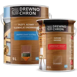drewnochron-impregnat-extra-9l-mahon-drewnochron-impregnat-grunt-45l