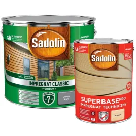 sadolin-classic-impregnat-do-drzewa-9l-ciemny-szary-sadolin-superbase-5l