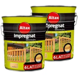 altax-altaxin-impregnat-ochronny-do-drewna-9l-bezbarwny-zestaw-2x45l