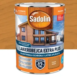 sadolin-extra-plus-lakierobejca-ochronna-do-drewna-45l-orzech-wloski