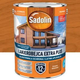 sadolin-extra-plus-lakierobejca-ochronna-do-drewna-45l-drzewo-wisniowe
