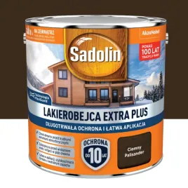 sadolin-extra-plus-lakierobejca-ochronna-do-drewna-25l-ciemny-palisander