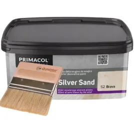 primacol-farba-dekoracyjna-silver-sand-1l-brava-pedzel-spalter-100mm