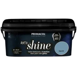 primacol-let-s-shine-2l-narvik-farba-dekoracyjna-z-brokatem