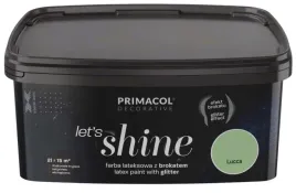 primacol-let-s-shine-2l-lucca-farba-dekoracyjna-z-brokatem