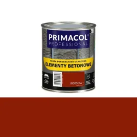 primacol-farba-dekoracyjno-ochronna-do-elementow-betonowych-075l-bordowy