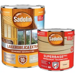 sadolin-extra-lakierobejca-5l-bialy-skandynawski-sadolin-superbase-25l