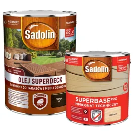 sadolin-olej-superdeck-do-tarasow-5l-wenge-sadolin-superbase-grunt-25l