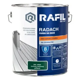 rafil-radach-farba-na-dach-10l-zielony-mchowy-polmat-ral-6005