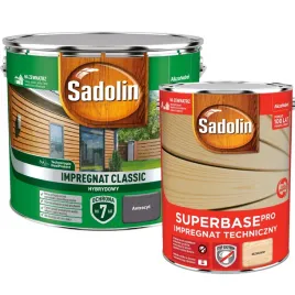 sadolin-classic-impregnat-9l-antracyt-sadolin-superbase-grunt-5l