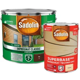sadolin-classic-impregnat-do-drzewa-9l-tek-sadolin-superbase-grunt-5l