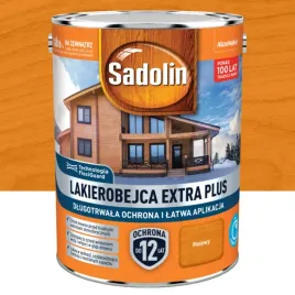 sadolin-extra-plus-lakierobejca-ochronno-dekoracyjna-do-drewna-45l-piniowy