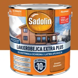 sadolin-extra-plus-lakierobejca-ochronna-do-drewna-25l-drzewo-wisniowe