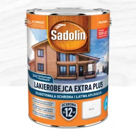 sadolin-extra-plus-lakierobejca-ochronno-dekoracyjna-do-drewna-45l-bialy