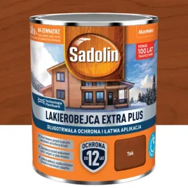 sadolin-extra-plus-lakierobejca-ochronno-dekoracyjna-do-drewna-07l-tek