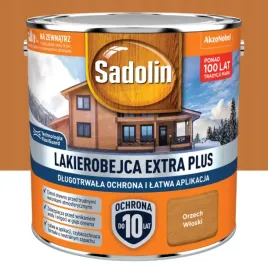 sadolin-extra-plus-lakierobejca-ochronna-do-drewna-25l-orzech-wloski