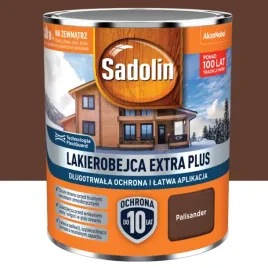sadolin-extra-plus-lakierobejca-ochronna-do-drewna-07l-palisander
