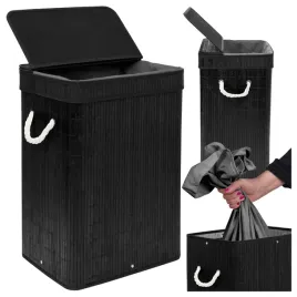 kosz-bambusowy-na-pranie-bielizne-z-pokrywa-pojemnik-organizer-duzy-80l