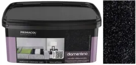 primacol-werniks-z-brokatem-diamentino-1l-powloka-dekoracyjna